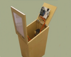 Tate Listening Post-03  